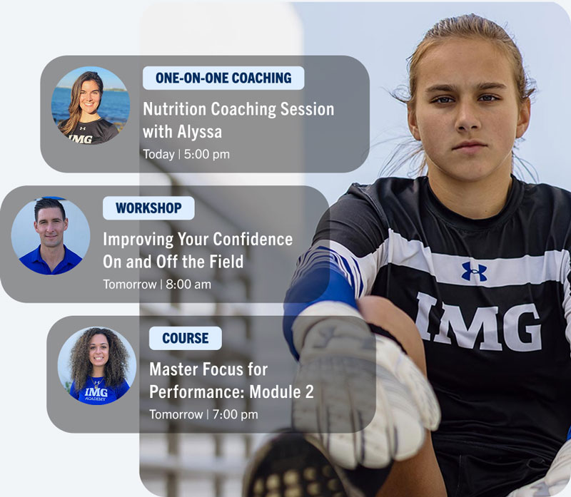 IMGAplus image hsclub