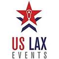 US LAX Events