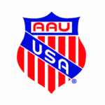 AAU