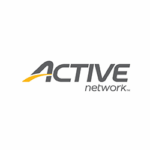 Active Network