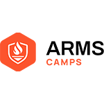 ARMS Camps