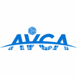 AVCA