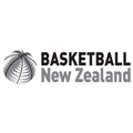 Basketball New Zealand