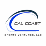 Cal Coast Sports
