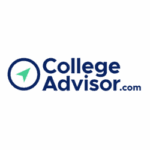 CollegeAdvisor.com