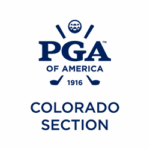 Colorado PGA