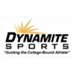 Dynamite Sports