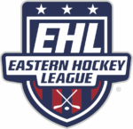 Eastern Hockey League