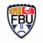 FBU