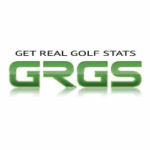 Get Real Golf Stats