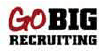 Go Big Recruiting