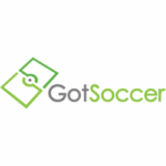 GotSoccer