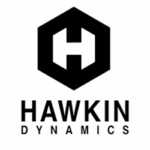 Hawkin Dymanics