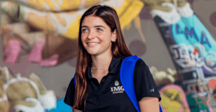 What is NCAA revenue sharing?