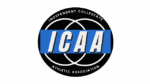 ICAA