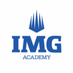 IMG Academy