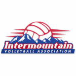 Intermountain Volleyball Association