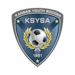 Kansas Youth Soccer Association