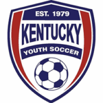 Kentucky Youth Soccer Association