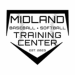 Midland Baseball + Softball Training Center