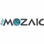 MyMozaic