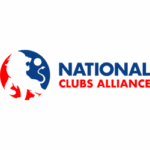 National Clubs Alliance