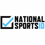 National Sports ID