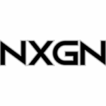 NXGN