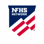 NFHS Network