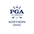 Northern Ohio PGA