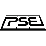 Performance Sports Events