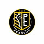 Premier Lacrosse League