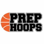 Prep Hoops