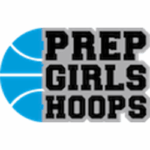 Prep Girls Hoops