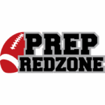 Prep Redzone
