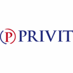 Privit
