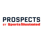 Prospects by Sports Illustrated