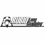 Rubio Longsnapping