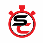 Speed Capital Commission