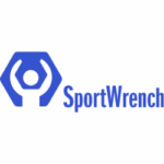 SportWrench