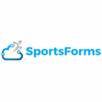 Sports Forms