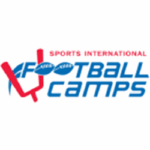 Sports International Football Camps