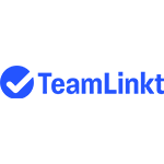 Teamlinkt