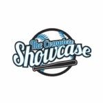 The Complete Showcase
