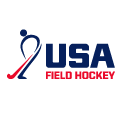 USA Field Hockey