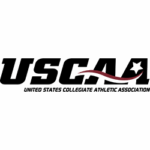 USCAA