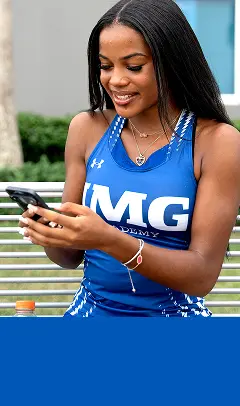 1211652340488922.3gBM5fRDFTC3QjvysefN height640